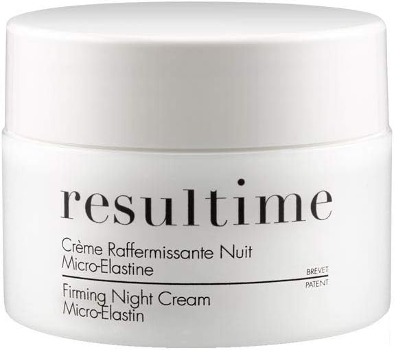 Resultime Cr Raffe Nuit Mic-el