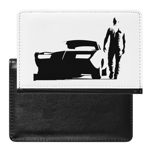 [] pX|[gP[X ChXs[h pX|[gJo[ z_[ gxEHbg pX|[gobO|[` @\[|Pbg XL~Oh~ SȊCOsp PUU[ h NWbgJ[h q GA`Pbg `Pbg/J[h[ CO