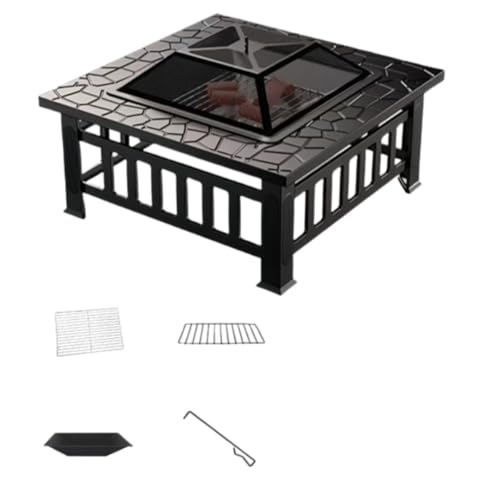 Kiwet @\t@C[sbge[u/Xp[NXN[AgF|[J[AΊiqAO o[xL[{EAlp Lv o[xL[R t@C[sbg O  Α  Lv ƒp  ͘F peBI΃K[