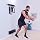 H2 Fitness Trainer