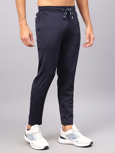 Image of Men Track Pant