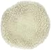 EazyPower #88127 6" Lambs Wool Bonnet