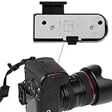 Battery Door Cover Lid Cap for Nikon D3100 Digital Camera Repair Part