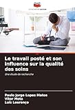 Editions Notre Savoir