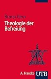 befreiungskriege englisch  Theologie der Befreiung