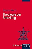 Theologie der Befreiung 3825240274 Book Cover