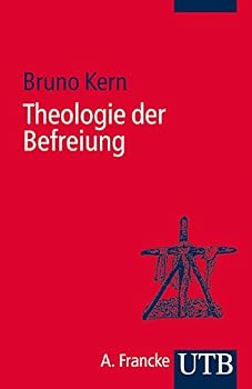Paperback Theologie der Befreiung [German] Book