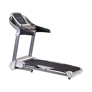 Home Treadmill Folding Motorised Treadmill Small Home Treadmill, Folding Indoor Multifunctional Ultra-Quiet Fitness Equipment Walking Treadmill for H