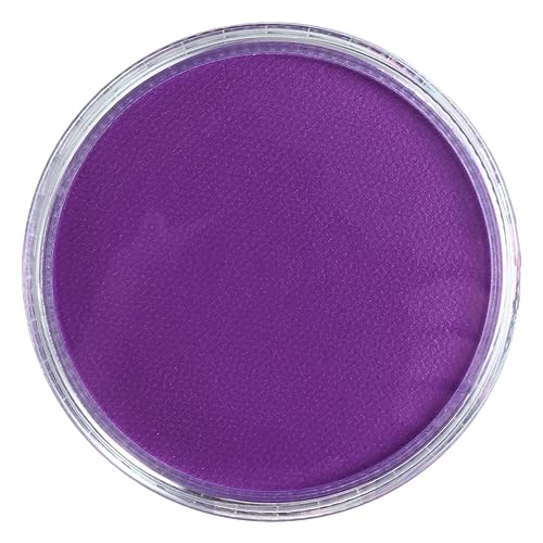 Veemoon Halloween Face Paints Water Soluble Body Painting Pigments for Adults Quick Dry for Parties and Celebrations Safe for All Skin