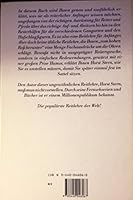 So verdient man sich die Sporen 3440030938 Book Cover