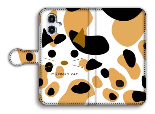 蒠^ Galaxy A25 5G݊ X}zP[X yE̖z L ǂԂV[Y L lR fUC  cat 킢 G |p A[g (L)
