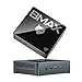 Produktbild Bmax B4 Plus Mini PC Intel N100 16G DDR4/512GB SSD WiFi5 4K/60Hz Triple-Display BT4.2 Type-C/HDMI Mini Computer