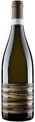 Olivini Lugana Superiore Demesse doc