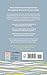 Mindful Hypnobirthing: Hypnosis and Mindfulness Techniques for a Calm and Confident Birth