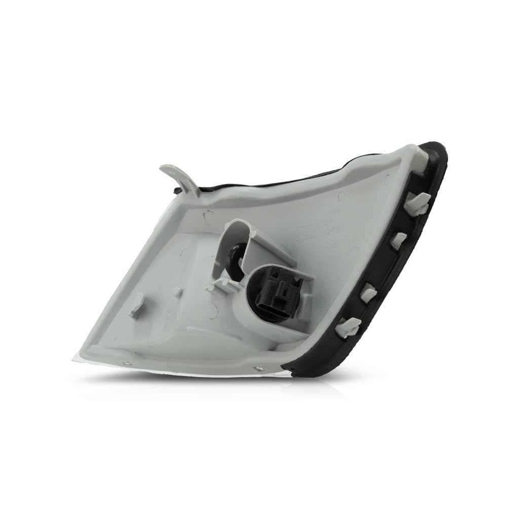 カビゴン IS300 h26 7 2001 Lexus IS300 Drive Shaft - Free Shipping