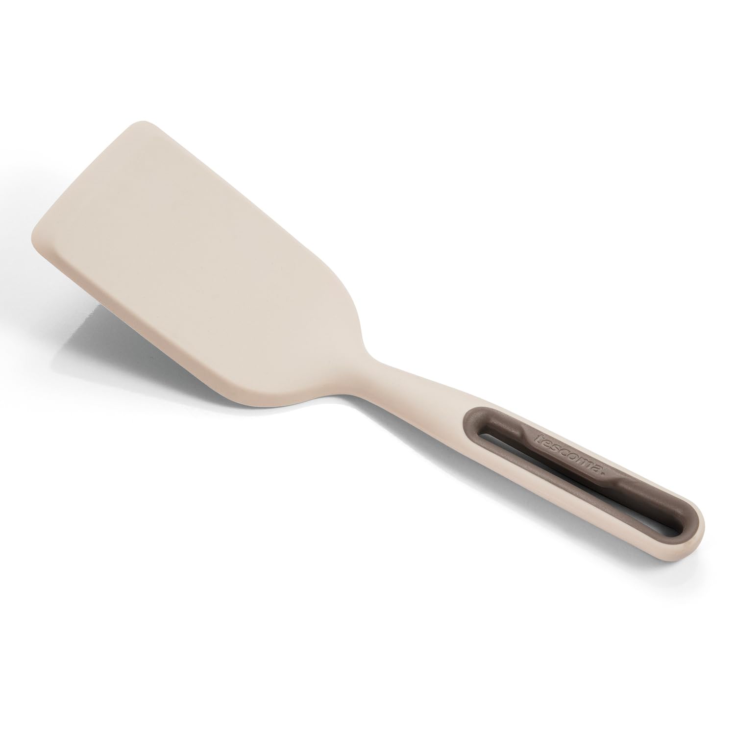 Tescoma 639134 Lasagne Silicon Prime Shovel