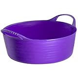 Tubtrugs