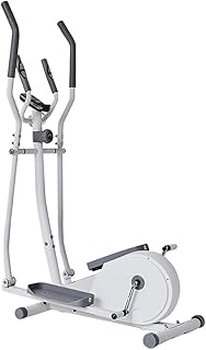 Amazon Co Jp クロストレーナー