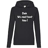 UNISEX: Kapuzensweater von Shirt-Panda mit Kängurutasche vorne, zeichnen sich durch eine weiche und ebenmäßige Oberfläche aus. Beachten Sie bitte unsere GRÖßENTABELLE in den Artikelbildern zur KORREKTEN GRÖßENAUSWAHL
