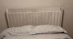 Review Image by Closetrebel