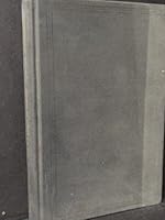 Proceedings of the Indiana Academy of Science for 1975. Volume 85, 1976 B0013TYVB6 Book Cover