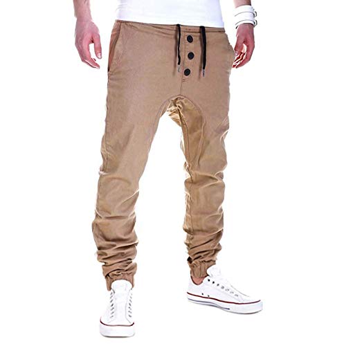 Pantalones Zara Mejor Precio De 2020 Achando Net