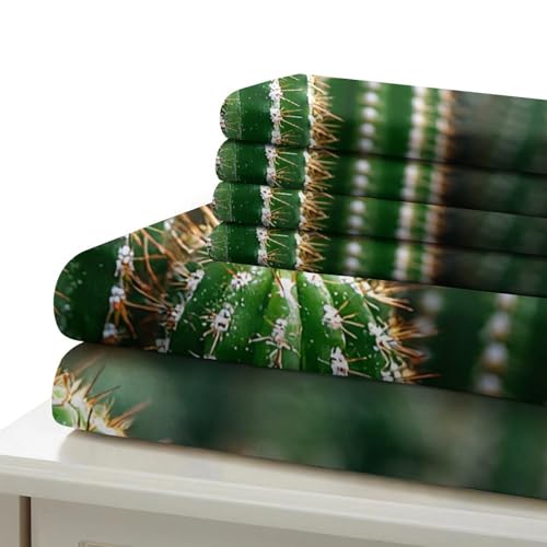 Housse de couette 3D drapeau britannique microfibre lit double 200x200