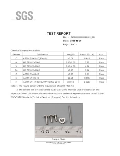 16G Astm F136 Titanium Internal Thread Flat Back Earrings Nose Studs Tragus Forward Helix Conch Cartilage Lobe Earrings Stud Medusa Labret Monroe Lip Ring Piercing Jewelry For Women Men3