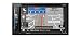 Produktbild Pioneer AVIC-Z730DAB-C - Caravan und Truck Version, Navi, Wi-Fi, 6.2 Zoll Touchscreen, Smartphone-Anbindung, Bluetooth, Apple CarPlay, Android Auto, Freispreicheinrichtung, 2 USB, DAB/DAB+