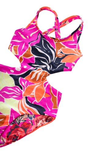 Image of Maaji Girls' Bikini Set