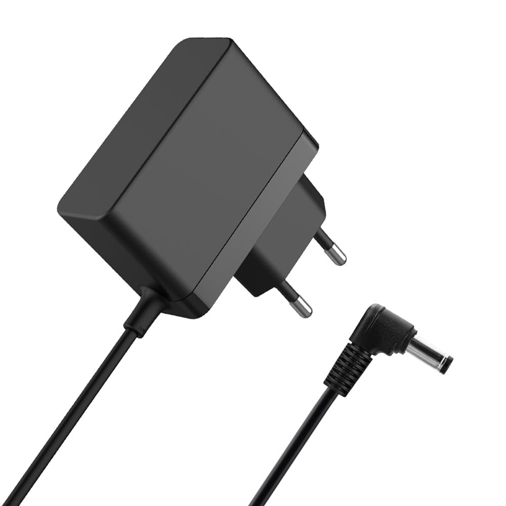Bloc d'alimentation stable pour jeu d'échecs Millennium M810 - 8