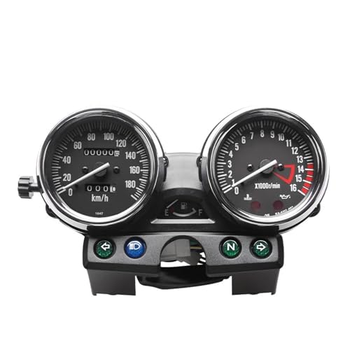 ZRX1100 メーター 41d8-ZRj8PL.jpg