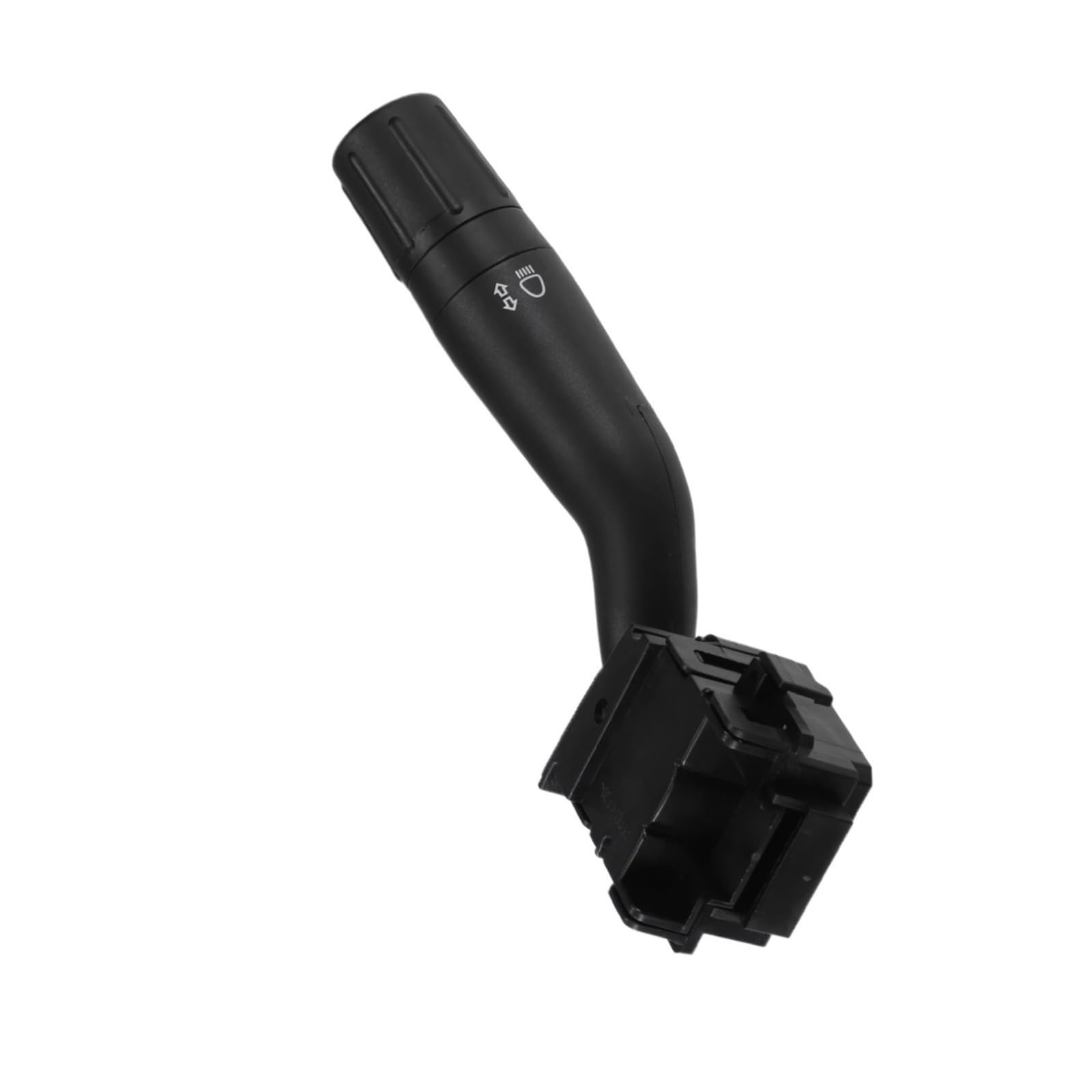 Colonne de direction résout vibration Lincoln remplace BT4Z13341AA - 8