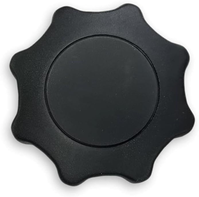Ön Koltuk Yatırma Ayar Kolu Siyah 1J0881671F Seat İbiza ile uyumlu 2009-2012