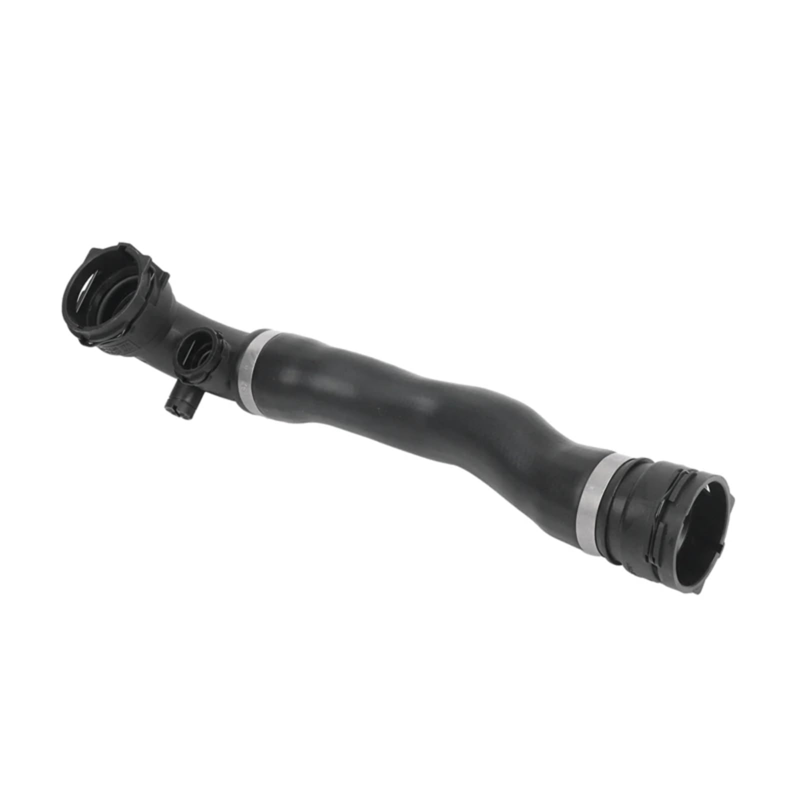 pour Tuyau de radiateur 11531436406 Car Automotive Replacement Parts