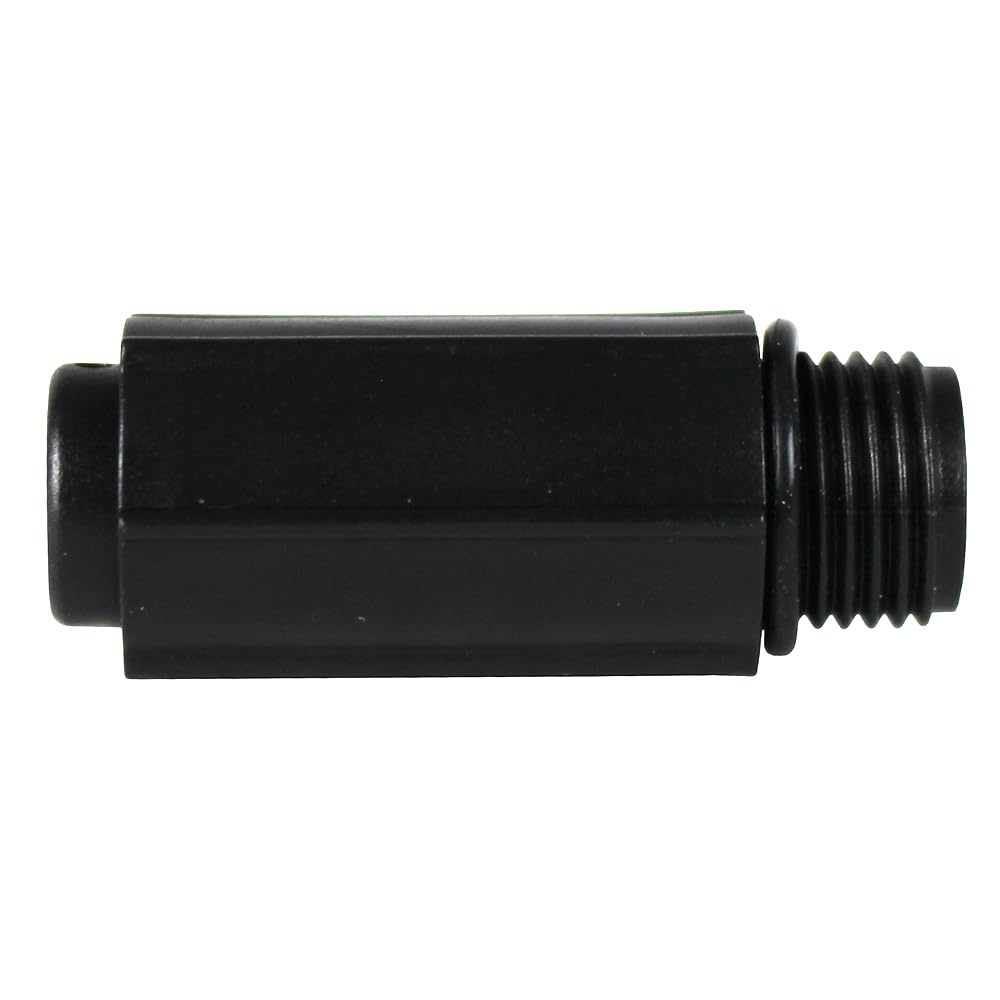 Replacement Oil Fill Cap Kit For Husky L210VWD 10-Gallon Compressor E105879 Single