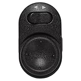 Su superficie lisa y su construcción liviana pero robusta no solo garantizan la funcionalidad, sino que también mejoran la resistencia al desgaste, al desgarro y a la intemperie, lo que garantiza un uso a largo plazo.