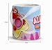 LolaPix Taza Kirby Imagen de LolaPix Taza Kirby