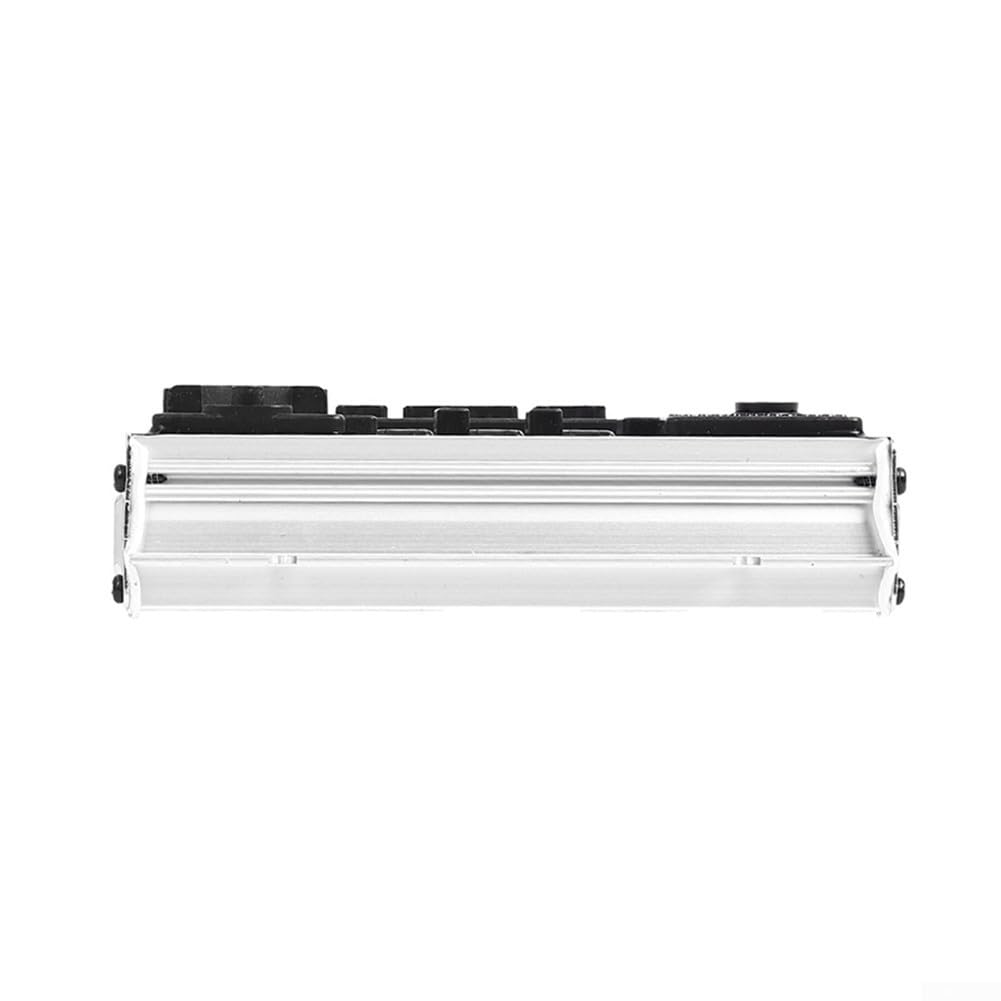 Placa de control principal para scooter Ninebot MAX G3