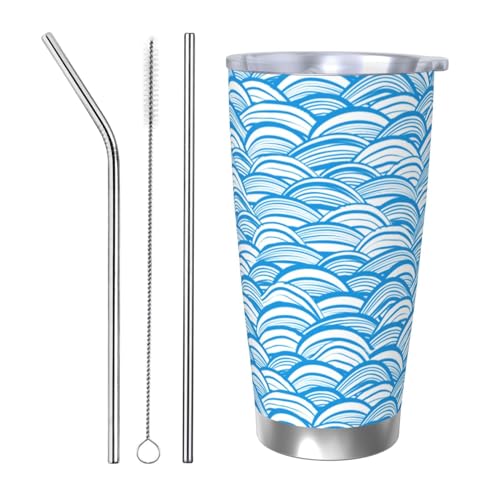 g a }OJbv R[q[Jbv RrjJbv ۗ ۉ ^u[ XeX ^fM}O Wt ^ ڃhbv ԗp6jp  v[g 600ml Straw Three-Piece Set