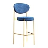 Multifunktionales Aufbewahrungsregal: Aufbewahrungsorganisator in Ihrem Wohnzimmer, Schlafzimmer, Küche, Balkon, Büro, Flur oder jedem anderen Raum. Dieser minimalistische Entwurf bringt jede mögliche Gelegenheit zusammen, die Sie wünschen.