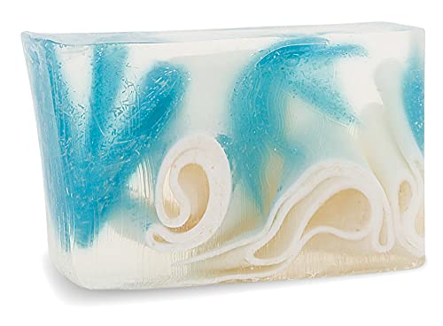 Consejos y comparativas para Comprar Dartmoor primal los más solicitados. 30 Primal Elements Soap Loaf, Primal Spa, 5-pound Cellophane
