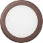 Oil-Rubbed Bronze