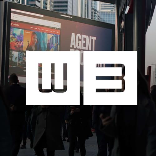 Who Watches the AI Agent Moving Your Money? W3.io Launches First Control Layer on Avalanche