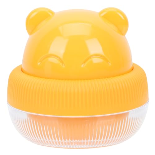 POPETPOP N}`[tCNX|Wz_[ X|W{bNX ϐėp\  ώ[P[X σ|[`pv[g