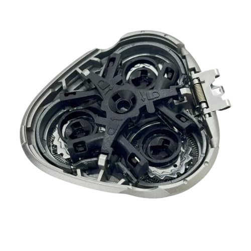 VF[o[wbhz_[AtBbvX HQ8240 HQ9 HQ8260 HQ8250 J~\n dCVF[o[SʂɑΉ(Overall head with HQ8 knife)