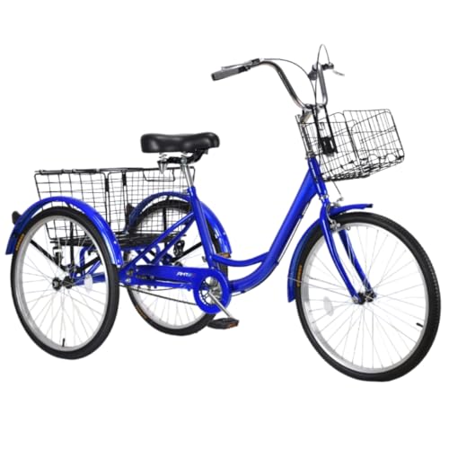 自転車用品 24インチ ビーチクルーザー」の人気商品一覧 | 安い商品を