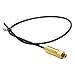 Throttle Control, 36 in Cable