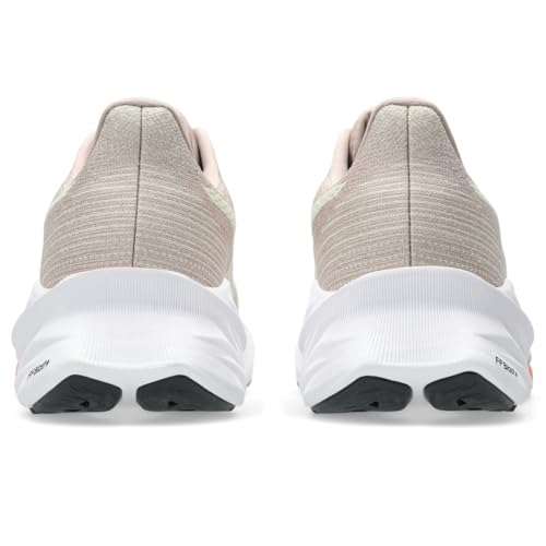 Image of ASICS Women's DYNABLAST 5 Running Shoes