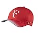 Federer RF Dri-FIT Hat 660